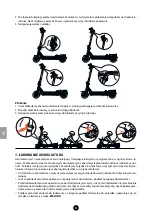 Предварительный просмотр 56 страницы LAMAX eRacer SC50 User Manual