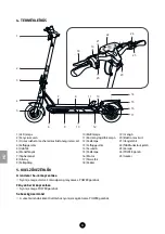 Предварительный просмотр 66 страницы LAMAX eRacer SC50 User Manual