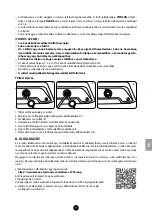 Предварительный просмотр 69 страницы LAMAX eRacer SC50 User Manual