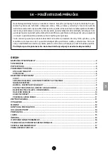 Preview for 61 page of LAMAX eTiger ATV40S User Manual