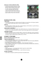 Preview for 92 page of LAMAX eTiger ATV40S User Manual