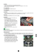 Preview for 109 page of LAMAX eTiger ATV40S User Manual