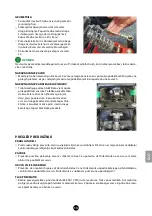 Preview for 127 page of LAMAX eTiger ATV40S User Manual