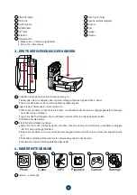 Preview for 9 page of LAMAX InstaKid1 User Manual