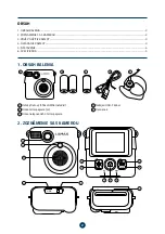 Preview for 18 page of LAMAX InstaKid1 User Manual