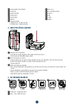 Preview for 19 page of LAMAX InstaKid1 User Manual