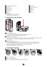 Preview for 24 page of LAMAX InstaKid1 User Manual