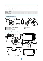 Preview for 28 page of LAMAX InstaKid1 User Manual