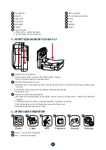 Preview for 39 page of LAMAX InstaKid1 User Manual