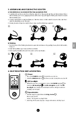 Предварительный просмотр 5 страницы LAMAX S11600 User Manual