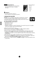 Предварительный просмотр 6 страницы LAMAX S11600 User Manual