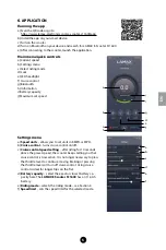 Предварительный просмотр 7 страницы LAMAX S11600 User Manual