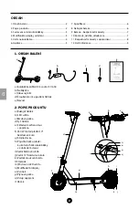 Предварительный просмотр 14 страницы LAMAX S11600 User Manual