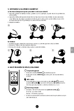 Предварительный просмотр 15 страницы LAMAX S11600 User Manual