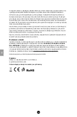 Предварительный просмотр 22 страницы LAMAX S11600 User Manual