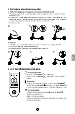 Предварительный просмотр 25 страницы LAMAX S11600 User Manual