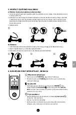 Предварительный просмотр 35 страницы LAMAX S11600 User Manual