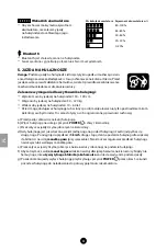 Предварительный просмотр 36 страницы LAMAX S11600 User Manual