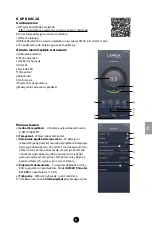 Предварительный просмотр 37 страницы LAMAX S11600 User Manual