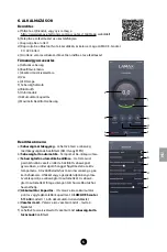 Предварительный просмотр 47 страницы LAMAX S11600 User Manual