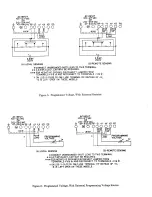 Preview for 14 page of Lambda Electronics LDS-Y-01 Instruction Manual