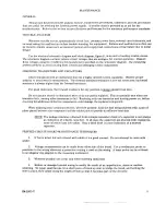 Предварительный просмотр 8 страницы Lambda Electronics LND-Y-152 Instruction Manual