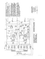 Предварительный просмотр 16 страницы Lambda Electronics LND-Y-152 Instruction Manual