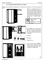 Preview for 17 page of Lambda Labs CX-1A Manual