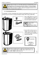 Preview for 19 page of Lambda Labs CX-1A Manual