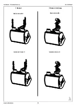 Preview for 21 page of Lambda Labs CX-1A Manual