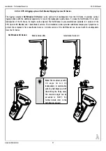 Preview for 22 page of Lambda Labs CX-1A Manual