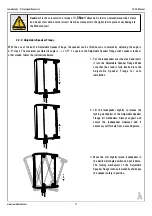 Предварительный просмотр 18 страницы Lambda Labs CX-2A Manual