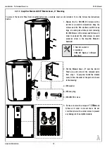 Preview for 17 page of Lambda Labs CX-3A Manual