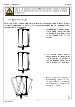 Preview for 18 page of Lambda Labs CX-3A Manual