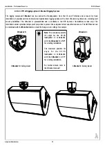 Preview for 23 page of Lambda Labs CX-3A Manual