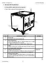 Preview for 10 page of Lambda Labs KW-18 Manual