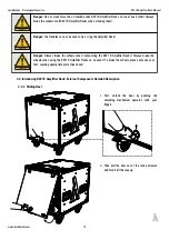 Preview for 11 page of Lambda Labs KW-18 Manual