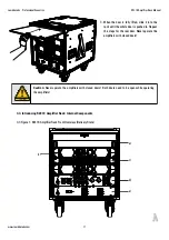 Preview for 12 page of Lambda Labs KW-18 Manual