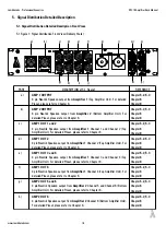 Preview for 17 page of Lambda Labs KW-18 Manual