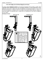 Предварительный просмотр 22 страницы Lambda Labs TX-1A Manual