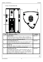 Предварительный просмотр 11 страницы Lambda Labs TX-3A Manual