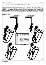 Предварительный просмотр 22 страницы Lambda Labs TX-3A Manual