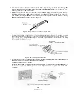 Preview for 23 page of Lambda 2U GENESYS 5kW Technical Manual