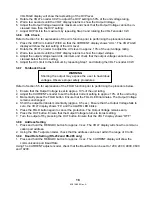 Preview for 25 page of Lambda 2U GENESYS 5kW Technical Manual