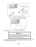 Preview for 29 page of Lambda 2U GENESYS 5kW Technical Manual