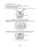 Preview for 30 page of Lambda 2U GENESYS 5kW Technical Manual