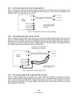 Preview for 31 page of Lambda 2U GENESYS 5kW Technical Manual