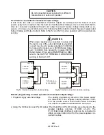 Preview for 47 page of Lambda 2U GENESYS 5kW Technical Manual