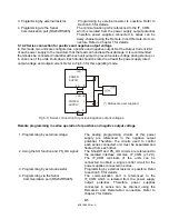 Preview for 48 page of Lambda 2U GENESYS 5kW Technical Manual