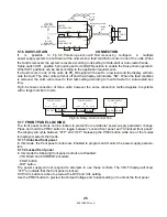 Preview for 52 page of Lambda 2U GENESYS 5kW Technical Manual